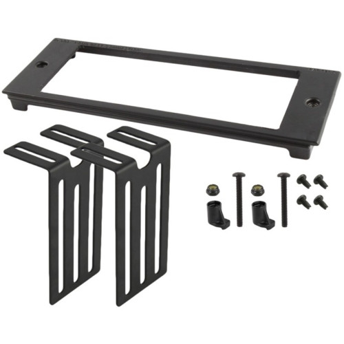 RAM Mount RAM-FP3-6680-1880 Products