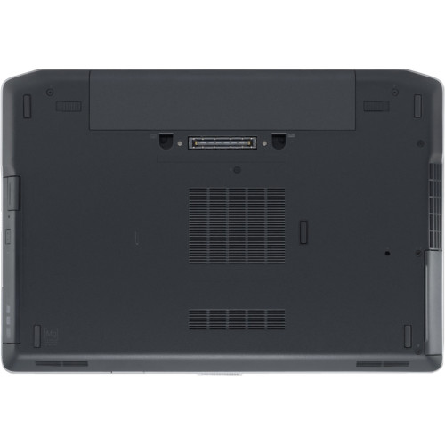 Dell Latitude E6430 ATG Rugged Laptop