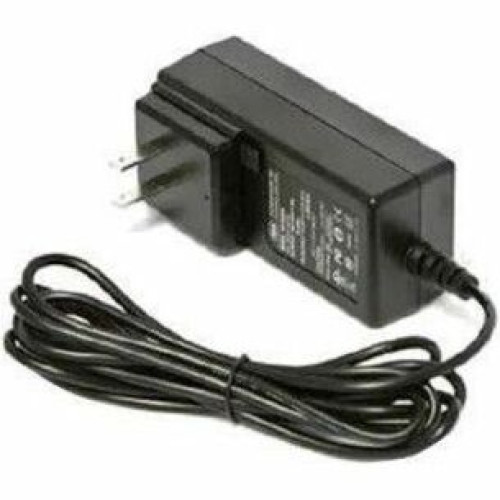 rf IDEAS Power Supplies Power Device