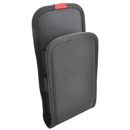 UltimaCase AH3331DW Spare Parts