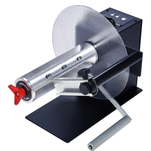 Labelmate 80-203-0085 Label Rewinder