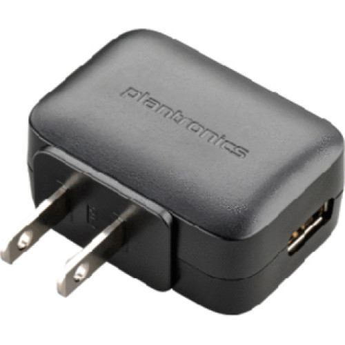 Plantronics Accessories Accessory