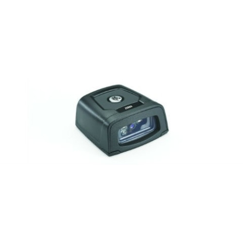 Zebra DS457 Fixed Barcode Scanner