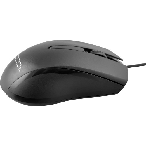 CODi A05017 Computer Mice