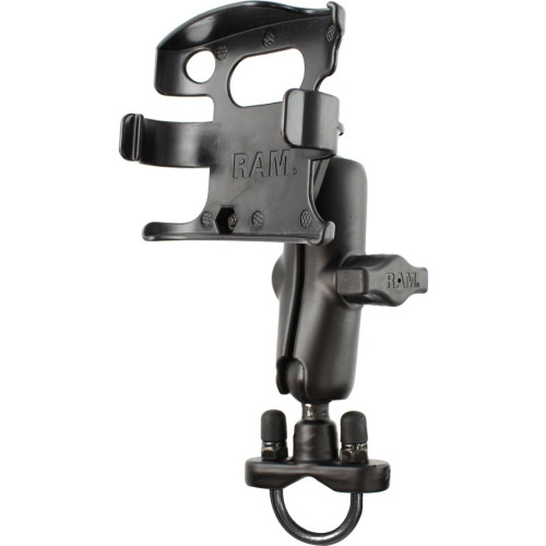 RAM Mount RAM-B-149Z-TO4U Products