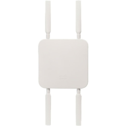 Cisco Meraki MG41E Wireless Access Points