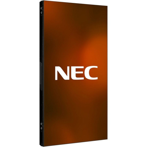 NEC UN462A Monitor