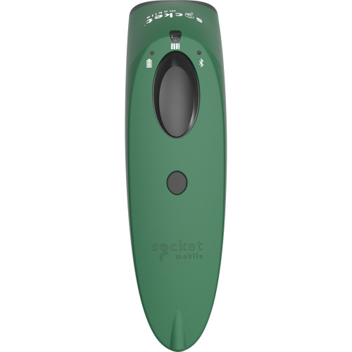 Socket Mobile SocketScan S740 Barcode Scanner