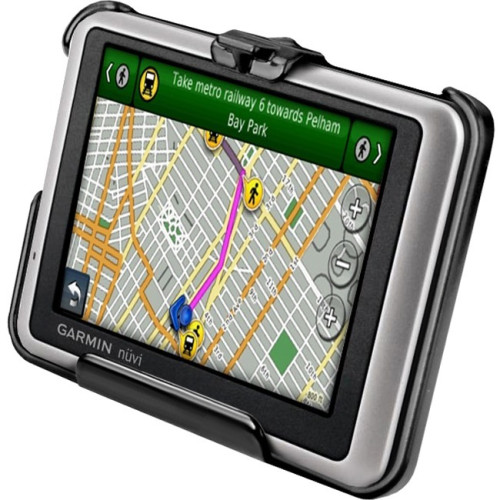 RAM Mount RAM-HOL-GA33 Products
