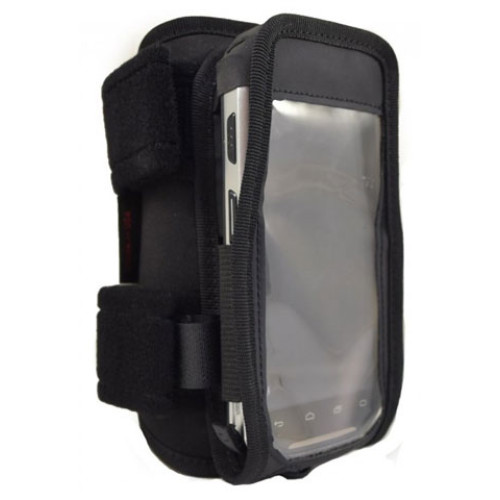 UltimaCase AE2338DW Spare Parts