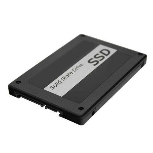Elo E504723 Drive