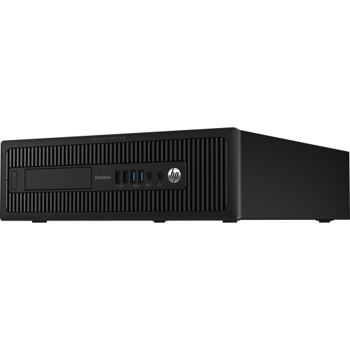 HP L5M33US#ABA Products