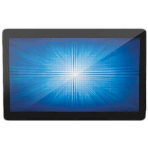 Elo I-Series 4 for Android Touchscreen Signage