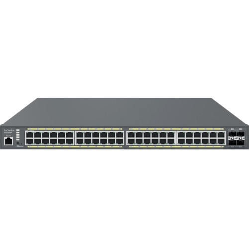 EnGenius Network Switches