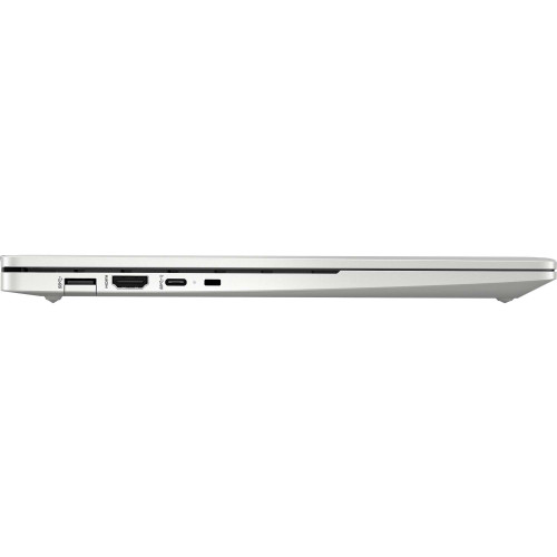 HP Pro c640 G2 Chromebook Chromebook