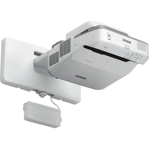 Epson V11H740522 Digital Signage Display