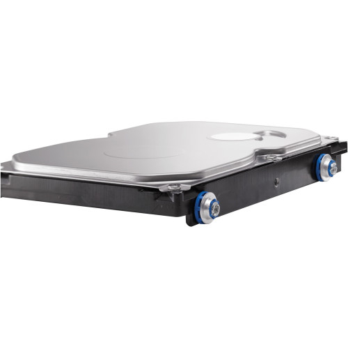 HP QK554AT Products