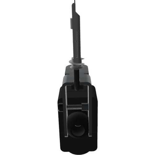 Heckler Camera Wall Mounts Accessory