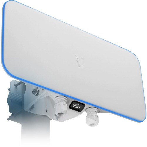 Ubiquiti Networks UWB-XG Data Networking