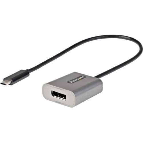 StarTech CDP2DPEC Cables, Connectors, and Adapters
