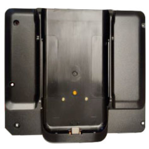 Zebra ZBK-ET5X-8PAYVE1-01 Carrying and Protective Accessories