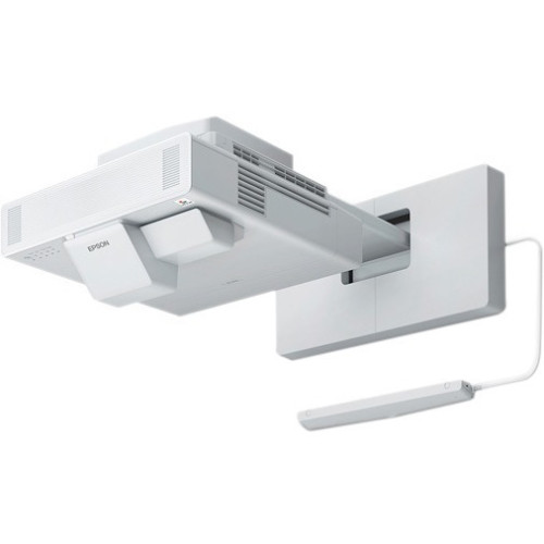 Epson BrightLink 1485Fi Media Player