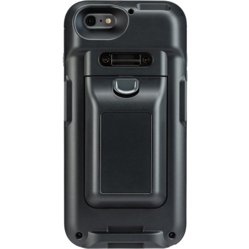 Honeywell Captuvo SL42h Mobile Computer