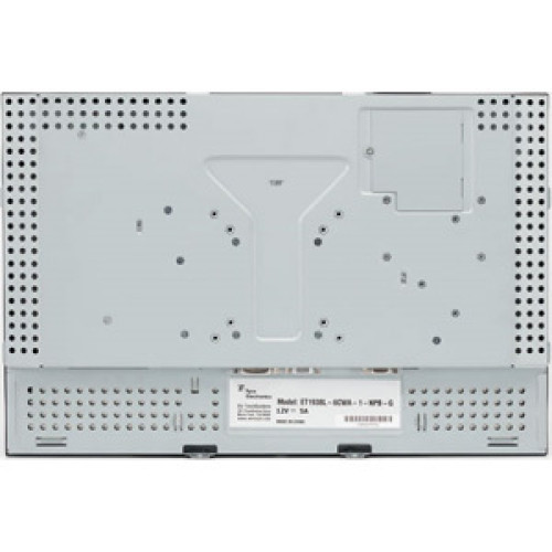 Elo E965017 Touchscreen