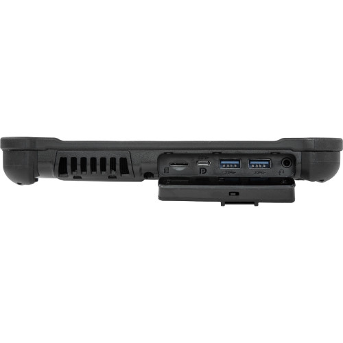 Proclip Docks and Holders Tablet Accessories