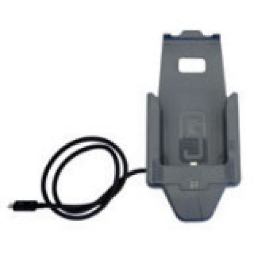 Gamber-Johnson Samsung DeX Heads-Up Charging Cradles & Kits Accessory