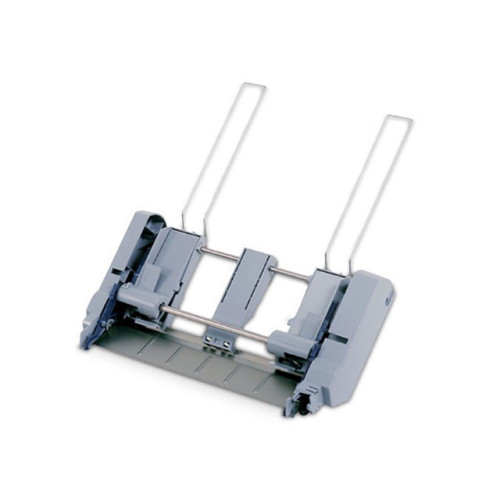 Epson Accessories Printer Accessories