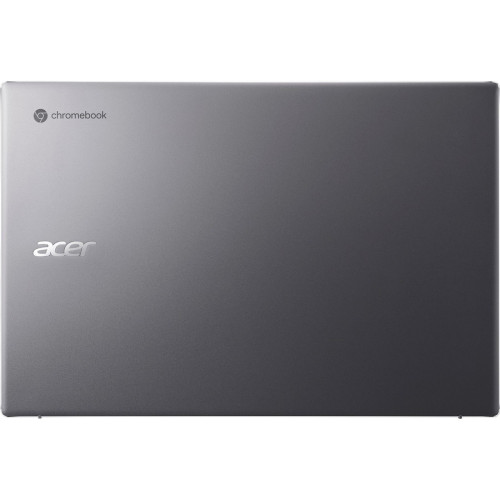 Acer CB515-1WT-33PW Laptop