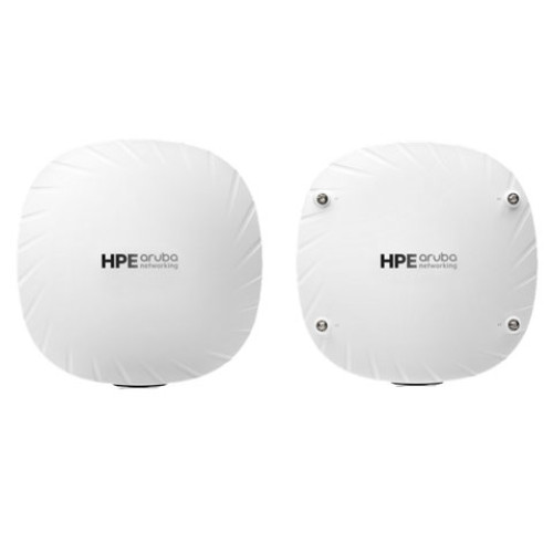 HPE Aruba 530 Series Wireless Access Points