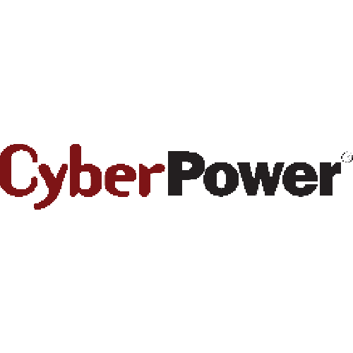 CyberPower PR5000LCDRTXL5U Power Device