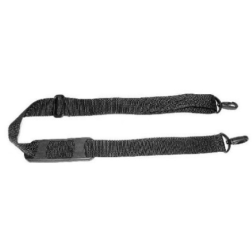 UltimaCase G1760DW Spare Parts