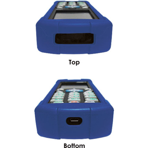 AirTrack® MB-1 Mobile Computer