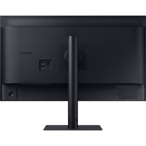 Samsung F32TU874VN Monitor