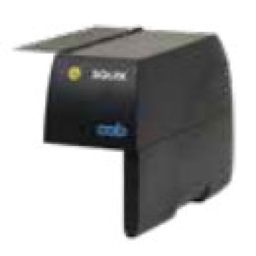 cab 5977763.001 Accessory