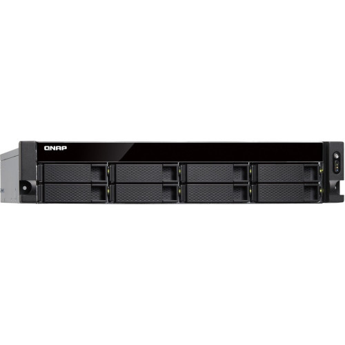 Cables To Go 883 Accessory