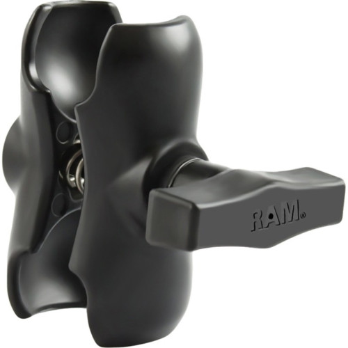 RAM Mount RAM-201U-B Products