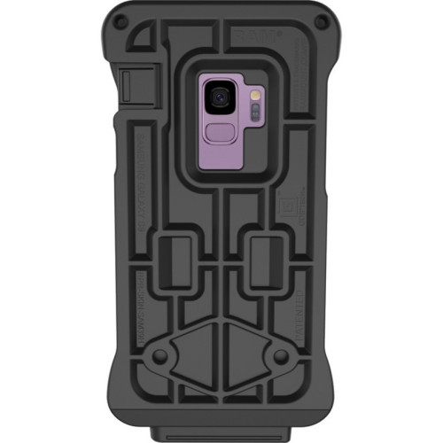 RAM Mount RAM-GDS-SKIN-SAM39HD Products