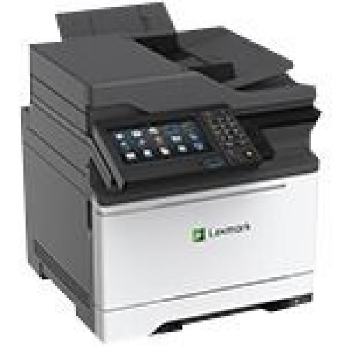 Lexmark 42CT790 Multi-Function Printer