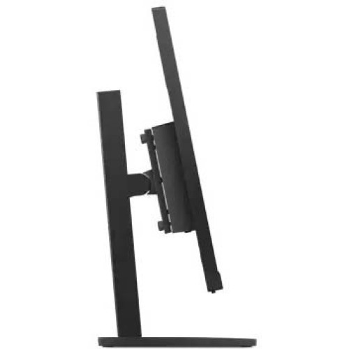 Lenovo 63D0MAR3US Monitor