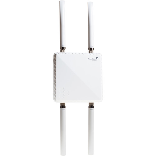 Aerohive AH-AP-1130-AC-W Wireless Access Points