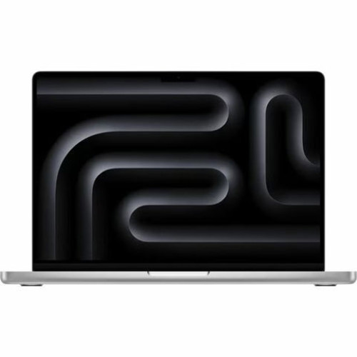 Apple MacBook Pro M4 Laptop