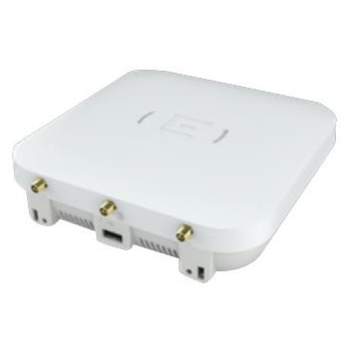 Extreme AP310i/e Wireless Access Points