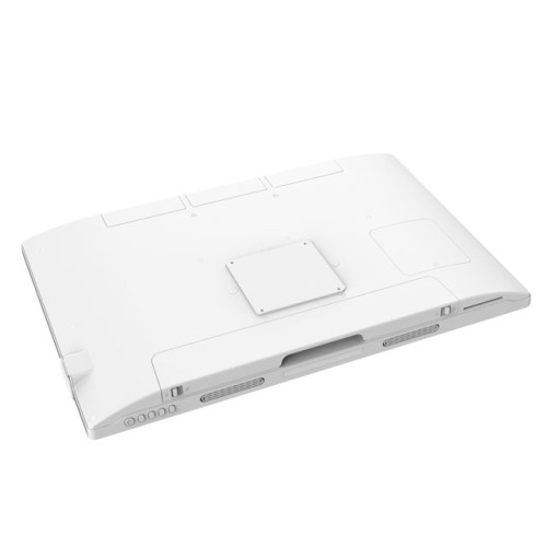 DT Research 582TM All-in-One PC