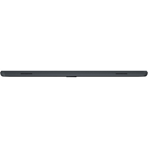 Hyundai Technology HyTab Plus 10LB3 Tablet