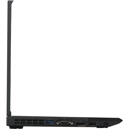 Cables To Go 847 Accessory