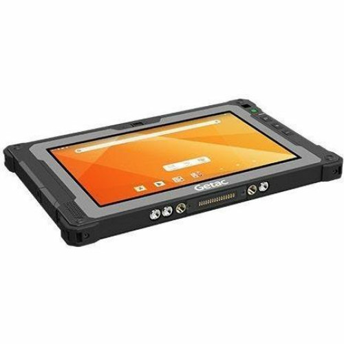 Getac GDODXC Docks and Cradles